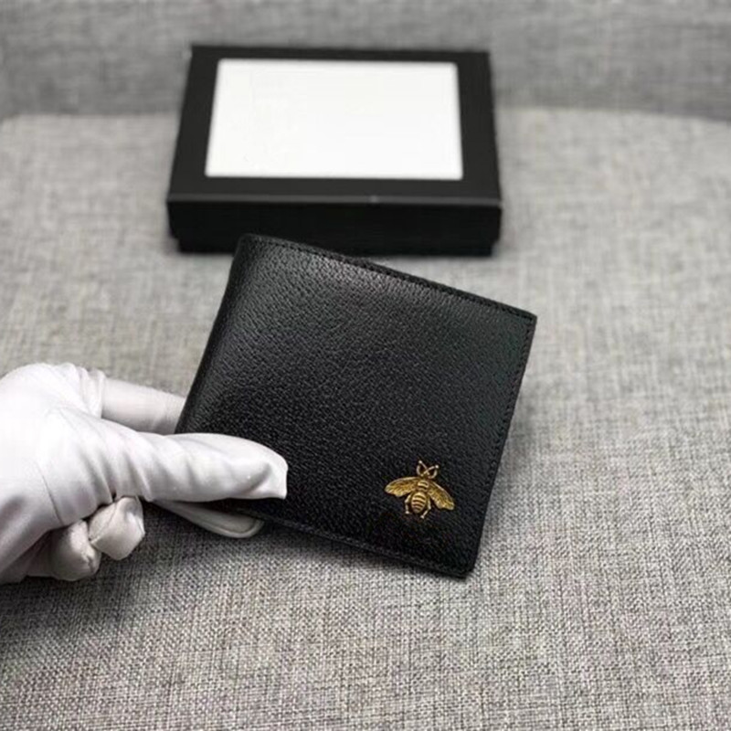 Business Men Short Wallets Bifold Wallet Mens Genuine Leather Credit Card Holder Money Cash Wallet Purses Pockets 2019 New Fashion Arrivals, Red;black
Business Men Short Wallets Bifold Wallet Mens Genuine Leather Credit Card Holder Money Cash Wallet Purses Pockets 2019 New Fashion Arrivals, Red;black