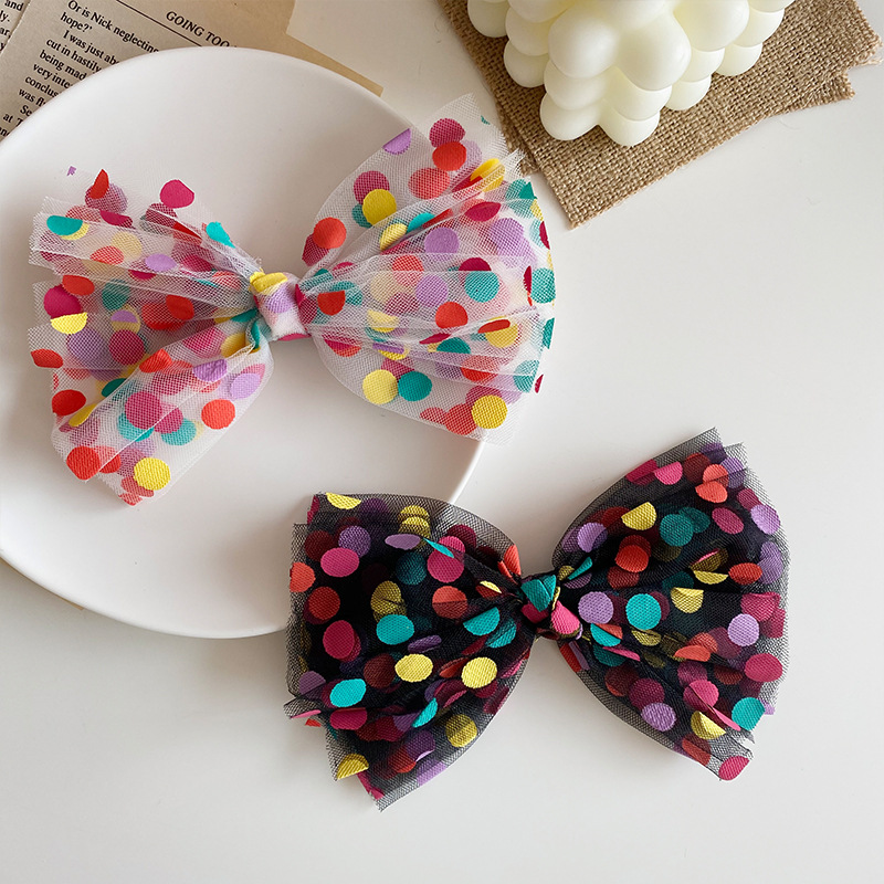 Baby Girls Bowknot Fairy Headband Lace Elastic Princess Mesh Hair Clip Fashion New Style Children Kids Hair Accessories, White
Baby Girls Bowknot Fairy Headband Lace Elastic Princess Mesh Hair Clip Fashion New Style Children Kids Hair Accessories, White