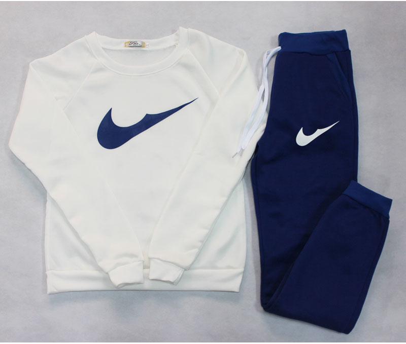 2021 Hot Sale Autumn Tracksuit Long Sleeve Thicken Hooded Sweatshirts Casual Set Women Clothing 2Piece Set Tops+Pants Sporting Suit Female
2021 Hot Sale Autumn Tracksuit Long Sleeve Thicken Hooded Sweatshirts Casual Set Women Clothing 2Piece Set Tops+Pants Sporting Suit Female