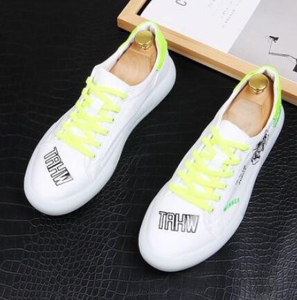 Luxury Designer Glitter Wedding Party Shoes Fashion Embroidered Casual Flats Dress Sequined Men's Platform Driving Loafers 38-43, Black
Luxury Designer Glitter Wedding Party Shoes Fashion Embroidered Casual Flats Dress Sequined Men's Platform Driving Loafers 38-43, Black