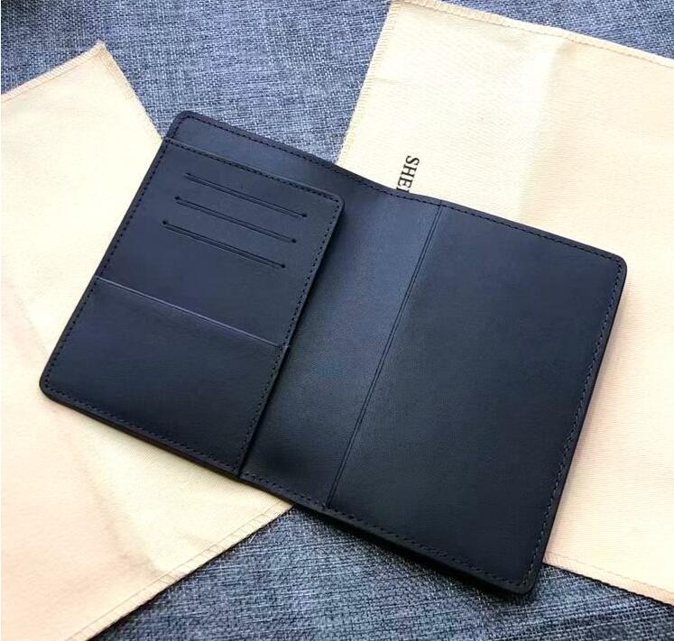 Men genuine leather passport cover wallet women luxury credit card holder men business card holder travel wallet with box, Haig
Men genuine leather passport cover wallet women luxury credit card holder men business card holder travel wallet with box, Haig