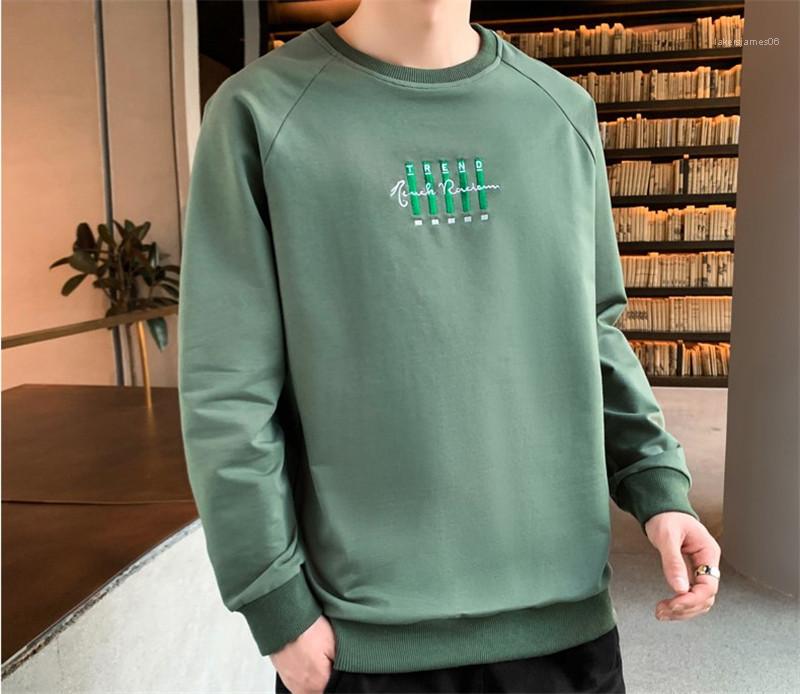 Designer Hoodies Solid Color Pullover O Neck Casual Sweatshirts Male Long Sleeve Clothing Mens Letter Embroidery Print, Black
Designer Hoodies Solid Color Pullover O Neck Casual Sweatshirts Male Long Sleeve Clothing Mens Letter Embroidery Print, Black