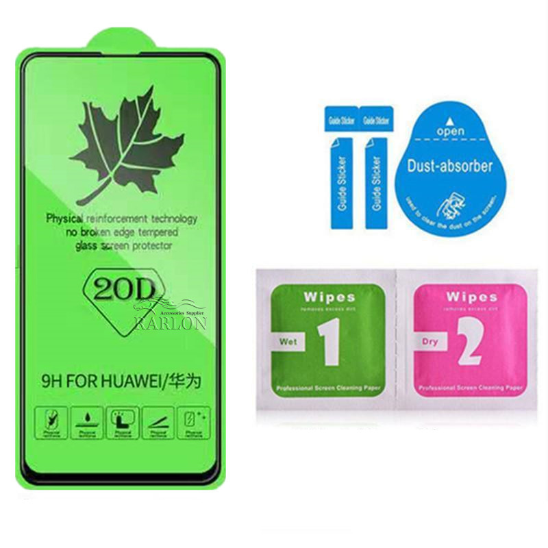 Premium XR Plus Edge Protective Glass 8 7 Curved Tempered 12 MIni 11 Pro Max Xs 20D IPhone Screen A71 A51 Samsung For Protector F Dohtj 
Premium XR Plus Edge Protective Glass 8 7 Curved Tempered 12 MIni 11 Pro Max Xs 20D IPhone Screen A71 A51 Samsung For Protector F Dohtj