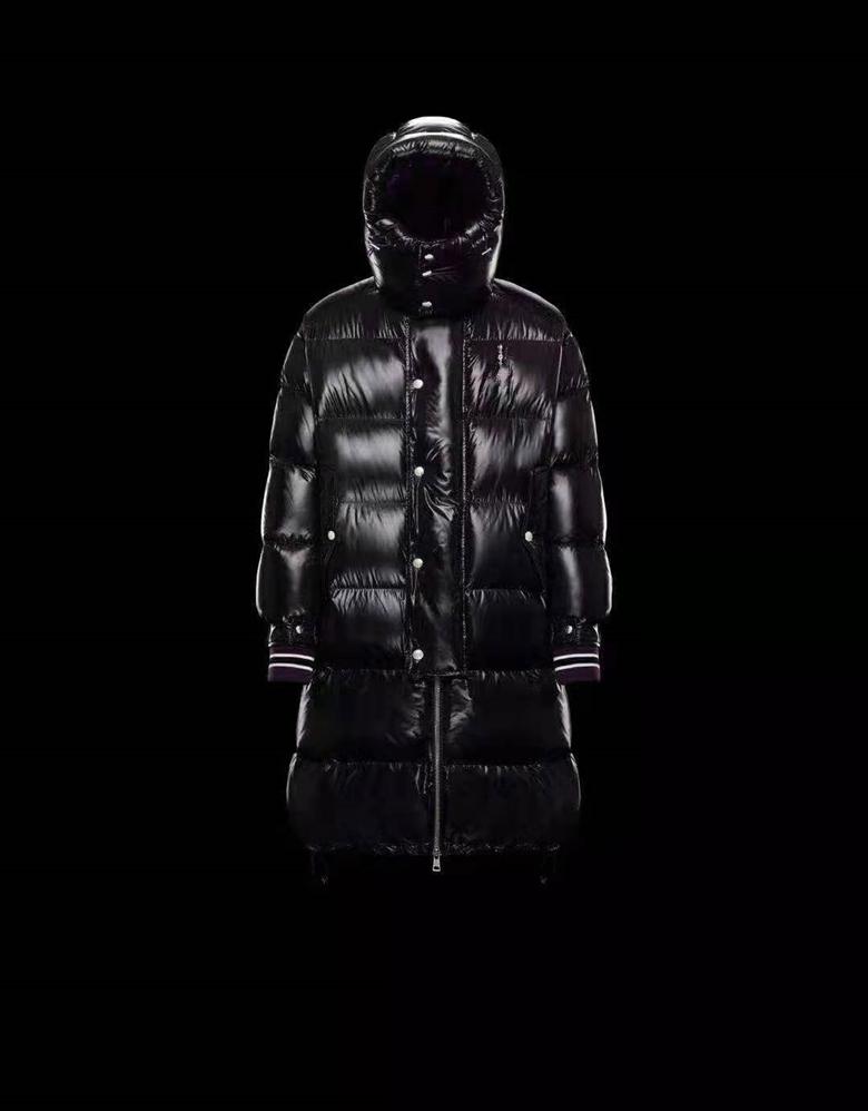 Fashion Winter Designer Jacket Winter Coats Luxury Mens Jackets Long Parka Coat Trench Warm Plus Siz, Black
Fashion Winter Designer Jacket Winter Coats Luxury Mens Jackets Long Parka Coat Trench Warm Plus Siz, Black