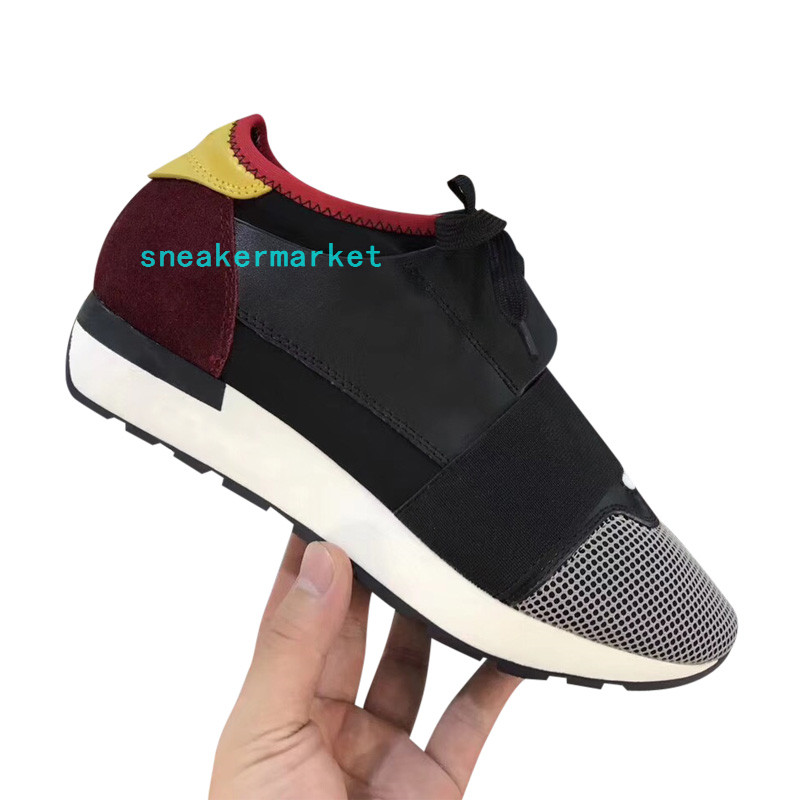 New Designer Casual… - image