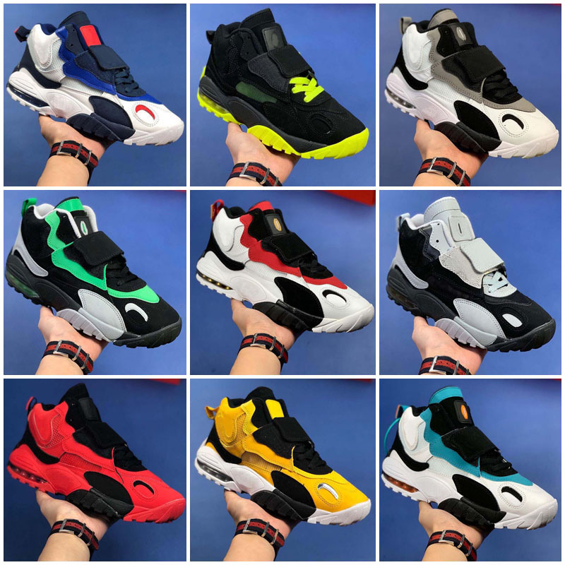 Top quality Speed Turf Big Eyes Outdoor shoes Kids Men Male Classic Black White Red Chaussures For Walking, As photo 9
Top quality Speed Turf Big Eyes Outdoor shoes Kids Men Male Classic Black White Red Chaussures For Walking, As photo 9