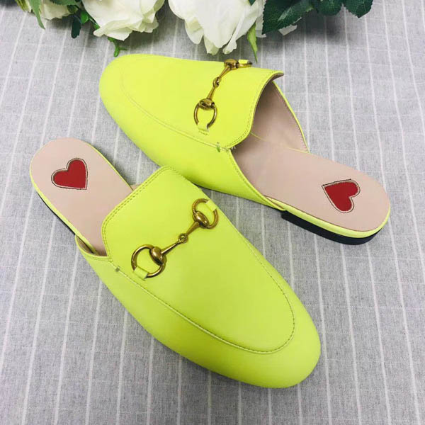 Women's Slippers with Correct Flower Box Dust Bag Shoes Snake-print Slippers Summer Broad Flat Bottom Slippers, Black
Women's Slippers with Correct Flower Box Dust Bag Shoes Snake-print Slippers Summer Broad Flat Bottom Slippers, Black