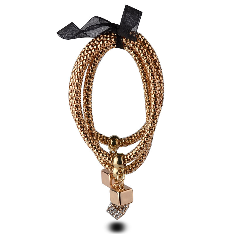 2020 Gold Bracelet Gold Bangle Upscale Beautiful Romantic Trendy Classic Jewelry Hot Sell New
2020 Gold Bracelet Gold Bangle Upscale Beautiful Romantic Trendy Classic Jewelry Hot Sell New
