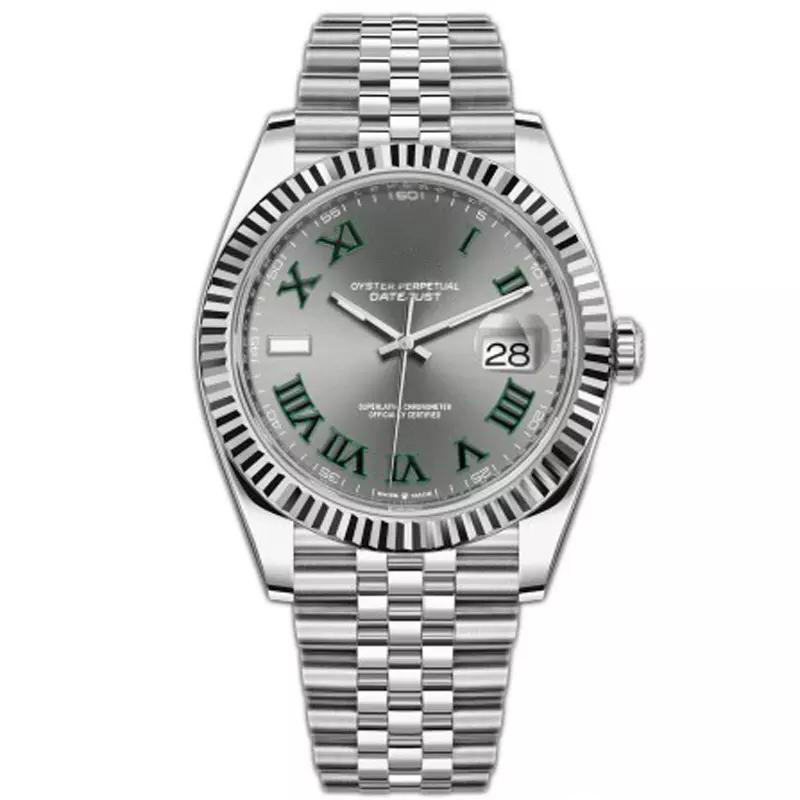 Watch Gold Face Sapphire Glass Triangle Grooved Bezel 126333 Mechanical 2813 Automatic Men's Watch Watches Waterproof Watches
Watch Gold Face Sapphire Glass Triangle Grooved Bezel 126333 Mechanical 2813 Automatic Men's Watch Watches Waterproof Watches