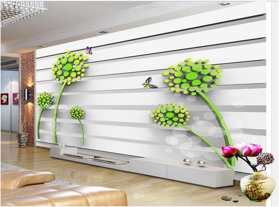 WDBH custom photo 3d wallpaper Modern minimalist wallpaper flower bedroom abstract floral home decor 3d wall murals wallpaper for walls 3 d, Non-woven wallpaper
WDBH custom photo 3d wallpaper Modern minimalist wallpaper flower bedroom abstract floral home decor 3d wall murals wallpaper for walls 3 d, Non-woven wallpaper