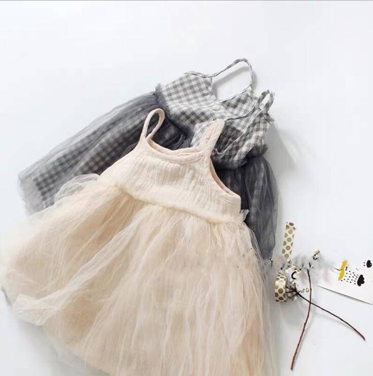 2020 New Stylish Baby Girls Patchwork Dress Summer Fashion Kids Girls Dresses 1-6 Years, Pic
2020 New Stylish Baby Girls Patchwork Dress Summer Fashion Kids Girls Dresses 1-6 Years, Pic