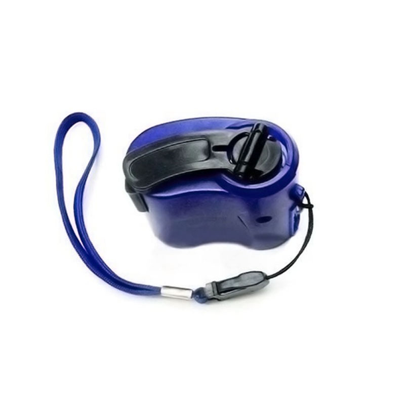 Wholesale Emergency Hand Crank Charger Mobile Phone Mini USB Charging Dynamo Portable Outdoor Mobile Phone Hand Crank Charger DH1367 T03
Wholesale Emergency Hand Crank Charger Mobile Phone Mini USB Charging Dynamo Portable Outdoor Mobile Phone Hand Crank Charger DH1367 T03