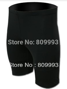 2013 Popular Selling High Quality Outdoor Sport Running Shorts Racing Wear Football Clothes Some Size Made From Lycra, Black
2013 Popular Selling High Quality Outdoor Sport Running Shorts Racing Wear Football Clothes Some Size Made From Lycra, Black