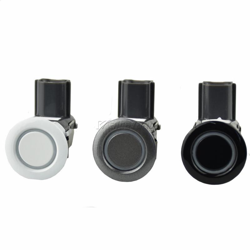 New Car parktronic 25994-CM13E 25994CM13E PDC Parking Sensor For Infiniti EX35 FX50 Q60 QX50 QX70 QX80 QX56 G37 for
New Car parktronic 25994-CM13E 25994CM13E PDC Parking Sensor For Infiniti EX35 FX50 Q60 QX50 QX70 QX80 QX56 G37 for
