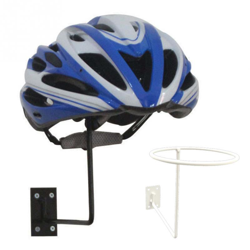 Motorcycle Accessories Helmet Rack Display rack helmet storage jacket hook multi-function wall-mounted fabric display, Black
Motorcycle Accessories Helmet Rack Display rack helmet storage jacket hook multi-function wall-mounted fabric display, Black