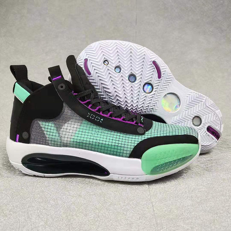 mens 34s designer casual shoes jumpman basketball J34 XXXIV Eclipse Blue Void Amber Rise Snow Leopard Bred White Black Red size US 12 EU 46
mens 34s designer casual shoes jumpman basketball J34 XXXIV Eclipse Blue Void Amber Rise Snow Leopard Bred White Black Red size US 12 EU 46