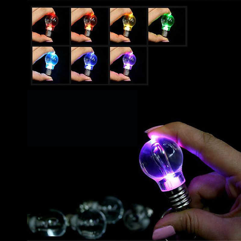 Bright Creative Led… - image