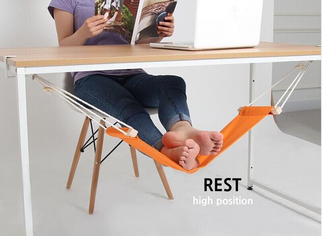 5pcs/lot small hammock as household products HAMMOCK to Relieve foot fatigue to relax office tools Large Hanging bed
5pcs/lot small hammock as household products HAMMOCK to Relieve foot fatigue to relax office tools Large Hanging bed