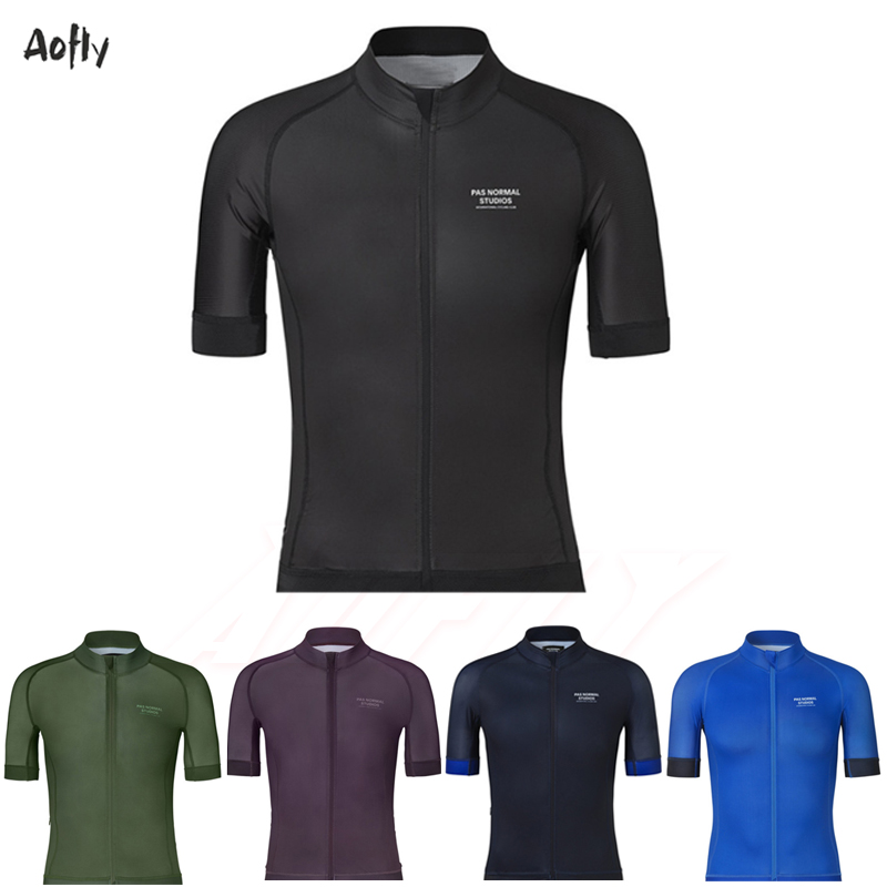 2020 Pro Team PNS Summer Short Sleeve Cycling Jersey For Men Quick Dry Bicycle MTB Bike Tops Clothing Wear non-slip cuff webbing, Style 7
2020 Pro Team PNS Summer Short Sleeve Cycling Jersey For Men Quick Dry Bicycle MTB Bike Tops Clothing Wear non-slip cuff webbing, Style 7