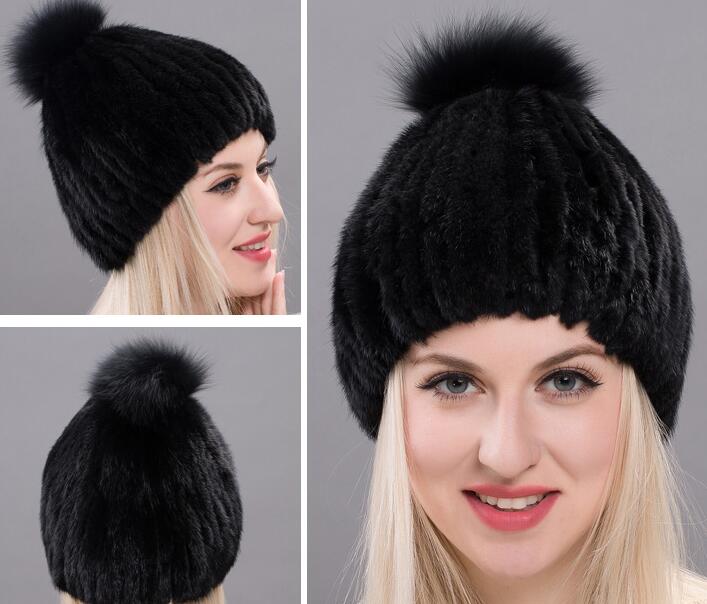 Fashion- And Winter… - image