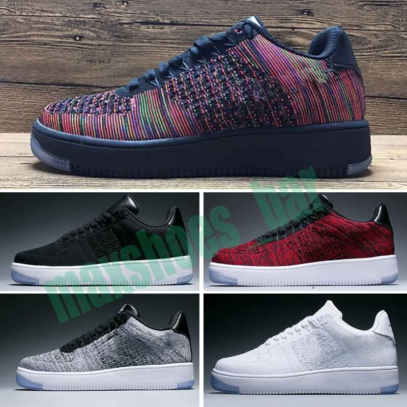 2019 hot sale New Classical All White black high cut men & women Sports sneakers casual Shoes one running Shoes size 36-45 M03, Color 4
2019 hot sale New Classical All White black high cut men & women Sports sneakers casual Shoes one running Shoes size 36-45 M03, Color 4