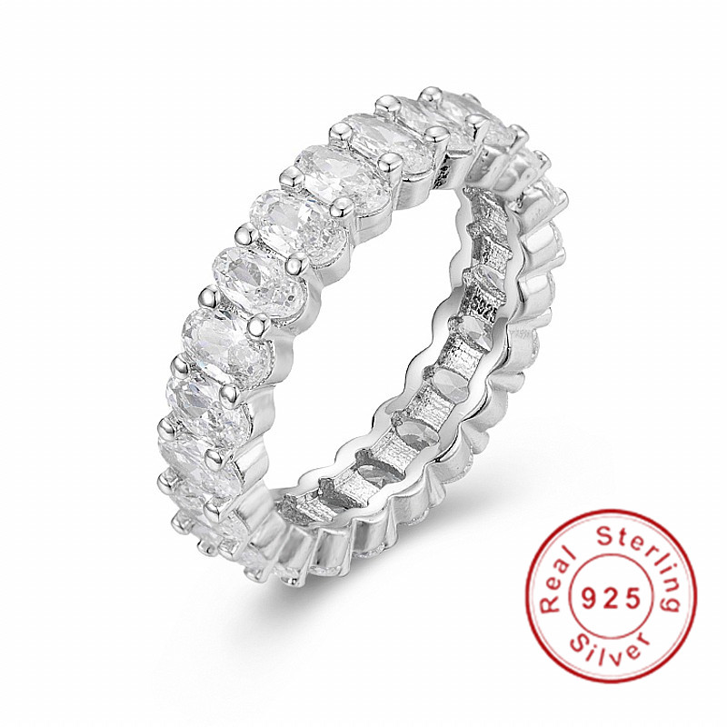 925 SILVER PAVE Cushion cut FULL SQUARE Simulated Diamond CZ ETERNITY BAND ENGAGEMENT WEDDING Stone Rings Size 5,6,7,8,9,10,11,12
925 SILVER PAVE Cushion cut FULL SQUARE Simulated Diamond CZ ETERNITY BAND ENGAGEMENT WEDDING Stone Rings Size 5,6,7,8,9,10,11,12