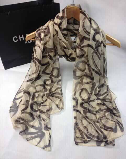 Elegant Lady Chiffon Scarf Women Fashion Cute Cat Printed Scarves Shawls Women's Soft Long Wraps Scarf Hijab Bandana #BL5
Elegant Lady Chiffon Scarf Women Fashion Cute Cat Printed Scarves Shawls Women's Soft Long Wraps Scarf Hijab Bandana #BL5