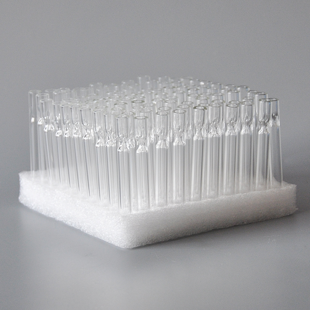 100pcs/box Glass Smoking Pipe Cigarette Shape Smoking Pipe 78mm Clear Glass Pipe Smoking Accessories Free Shipping
100pcs/box Glass Smoking Pipe Cigarette Shape Smoking Pipe 78mm Clear Glass Pipe Smoking Accessories Free Shipping
