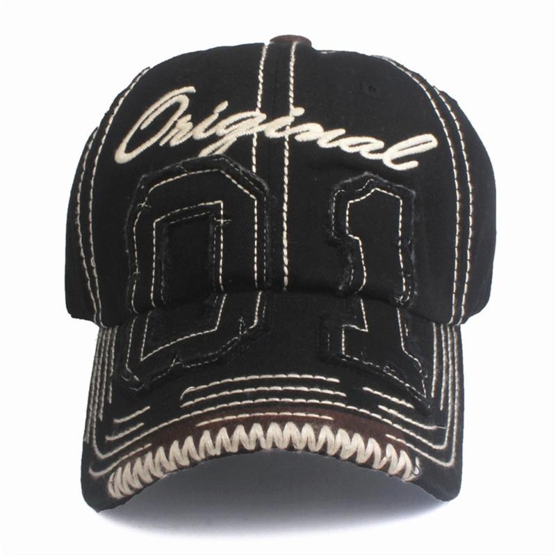 Visors Original Cotton Baseball Cap Men Women Washed Edging Caps Summer Driver Hat Vintage Dad Hats#GH, Black
Visors Original Cotton Baseball Cap Men Women Washed Edging Caps Summer Driver Hat Vintage Dad Hats#GH, Black