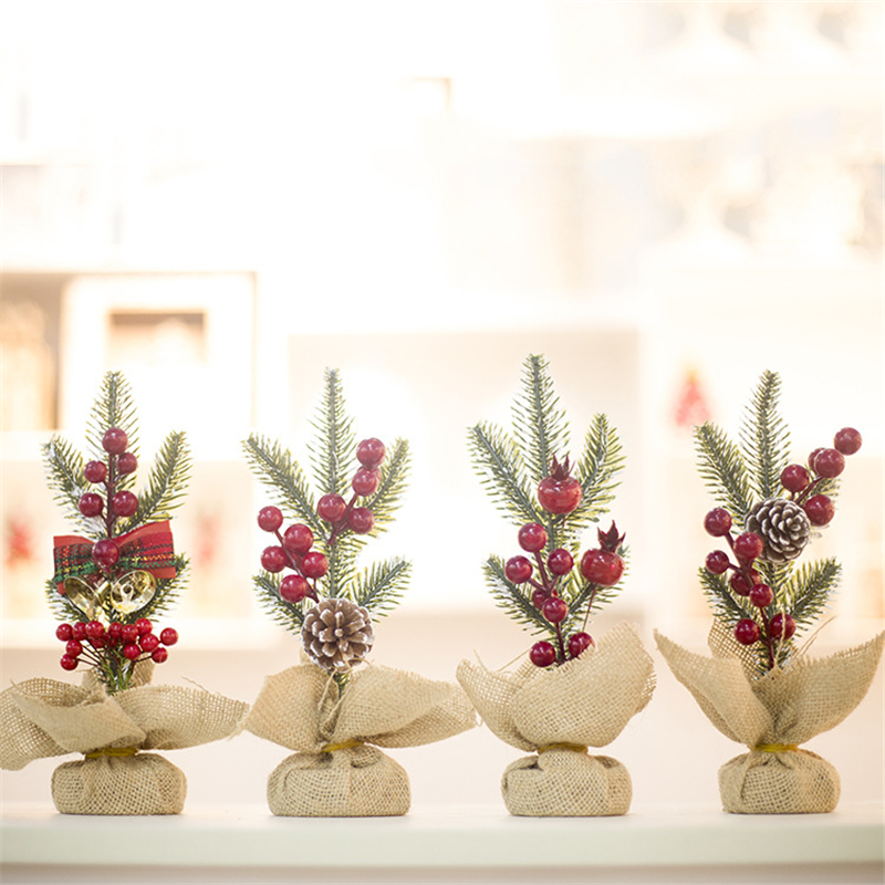 2020 Creative Closet Pendants Christmas Decoration for Home Party Decoration Mini Christmas Tree
2020 Creative Closet Pendants Christmas Decoration for Home Party Decoration Mini Christmas Tree
