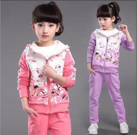 Little Child Girl Clothes Summer Baby Cartoon Print Sweet Cute Children's Suit Fashion Comfortable Sportswear3-10y Children Wear, Gray
Little Child Girl Clothes Summer Baby Cartoon Print Sweet Cute Children's Suit Fashion Comfortable Sportswear3-10y Children Wear, Gray