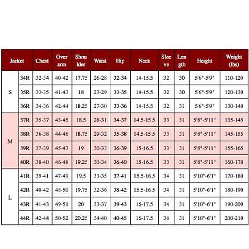 Men's Vests Single Breasted Groomsmen Vest Slim Fit Custom Made Wedding Waistcoat Groom Mens For Party