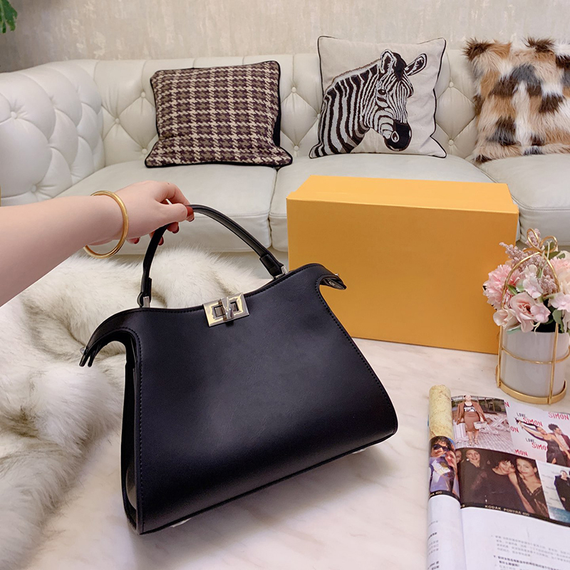 Pink Sugao designer handbags purses crossbody bag women tote bag good leather Fhome high quality 2019 new style shoudler women purse, C2
Pink Sugao designer handbags purses crossbody bag women tote bag good leather Fhome high quality 2019 new style shoudler women purse, C2