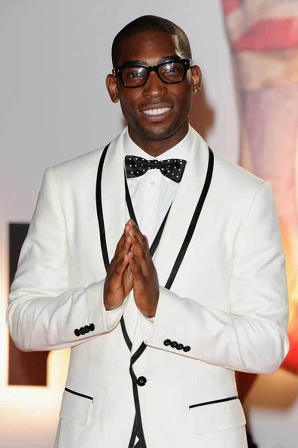 Fashionable One Button Groomsmen Shawl Lapel Groom Tuxedos Men Suits Wedding/Prom/Dinner Best Man Blazer(Jacket+Pants+Tie+Vest) 726, Same as image
Fashionable One Button Groomsmen Shawl Lapel Groom Tuxedos Men Suits Wedding/Prom/Dinner Best Man Blazer(Jacket+Pants+Tie+Vest) 726, Same as image