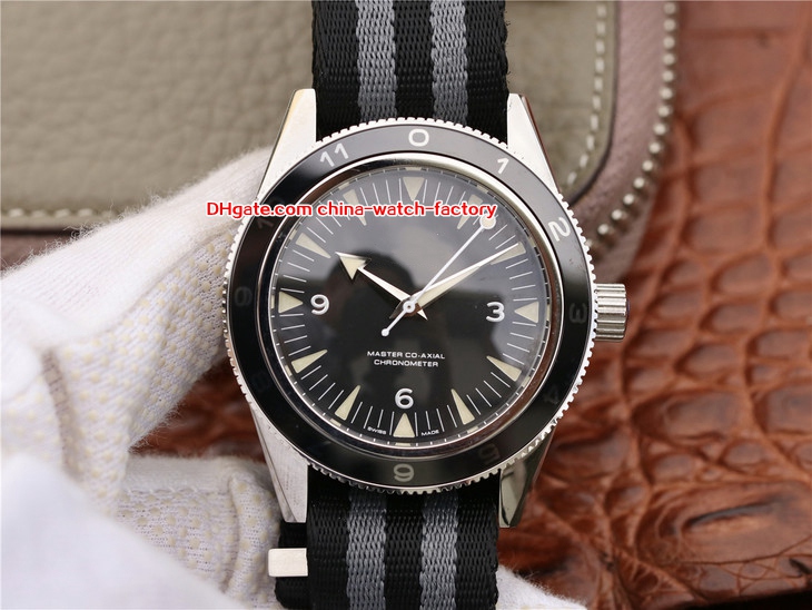 2 Style Super Edition 41mm Spectre 007 Planet Ocean Co-Axial 300M James Bond 007 Swiss CAL.8400 Movement Automatic Mens Men's Watch Watches, Slivery;brown
2 Style Super Edition 41mm Spectre 007 Planet Ocean Co-Axial 300M James Bond 007 Swiss CAL.8400 Movement Automatic Mens Men's Watch Watches, Slivery;brown