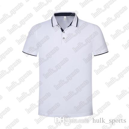 2656 sports polo ventilation quickdrying hot sales top quality men 201d t9 short sleeveshirt comfortable new style jersey527557795, Brown
2656 sports polo ventilation quickdrying hot sales top quality men 201d t9 short sleeveshirt comfortable new style jersey527557795, Brown