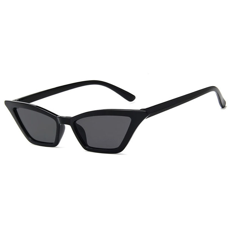 Sunglasses For Women Luxury Sunglass Womens Fashion Sunglases Vintage Trendy Sun Glasses UV 400 Ladies Retro Designer Sunglasses 2K1D54
Sunglasses For Women Luxury Sunglass Womens Fashion Sunglases Vintage Trendy Sun Glasses UV 400 Ladies Retro Designer Sunglasses 2K1D54
