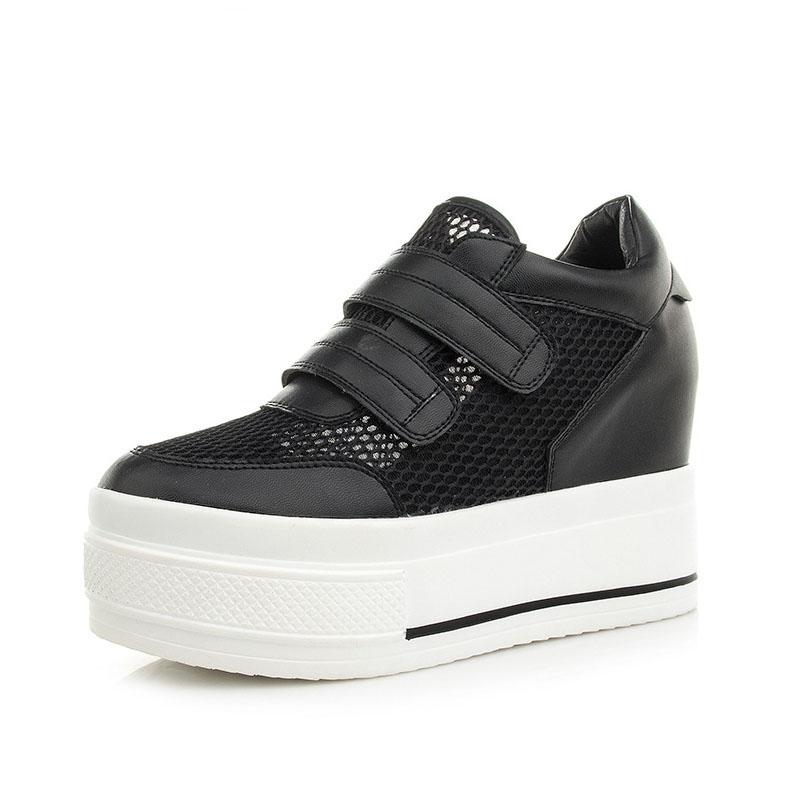 Hot Sale-Fashion Su… - image