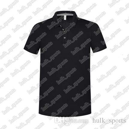 2656 Sports polo Ventilation Quick-drying Hot sales Top quality men 201d T9 Short sleeve-shirt comfortable new style jersey4408810, Brown
2656 Sports polo Ventilation Quick-drying Hot sales Top quality men 201d T9 Short sleeve-shirt comfortable new style jersey4408810, Brown