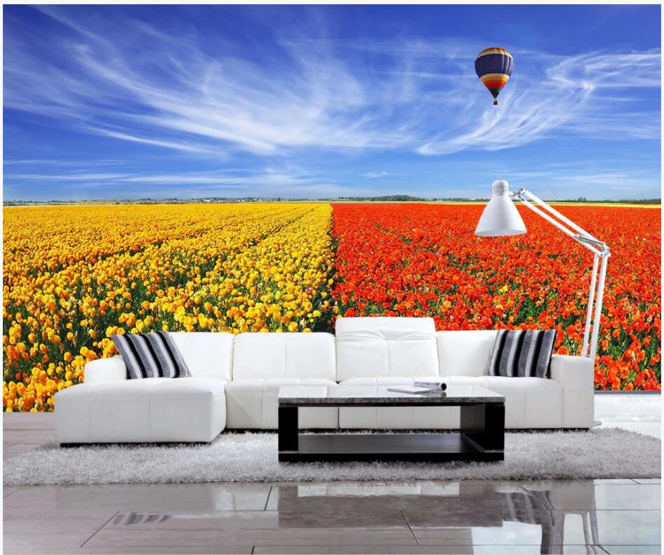 WDBH custom photo 3d wallpaper Beautiful flower sea landscape tv background living room home decor 3d wall murals wallpaper for walls 3 d, Non-woven
WDBH custom photo 3d wallpaper Beautiful flower sea landscape tv background living room home decor 3d wall murals wallpaper for walls 3 d, Non-woven