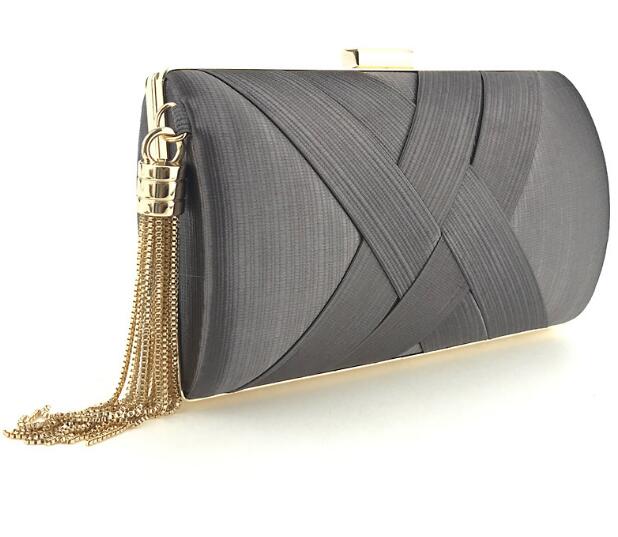 Hot Sold Manual Mini flowers Cosmetic Bags handbag shoulder Messenger bag chain cosmetic bag High Quality, Grey
Hot Sold Manual Mini flowers Cosmetic Bags handbag shoulder Messenger bag chain cosmetic bag High Quality, Grey