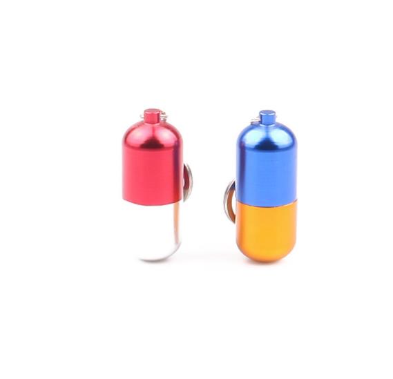 Hot Selling 76mm Capsule Metal Pipe New Multicolor Telescopic Aluminum Hanging Chain Pipe
Hot Selling 76mm Capsule Metal Pipe New Multicolor Telescopic Aluminum Hanging Chain Pipe