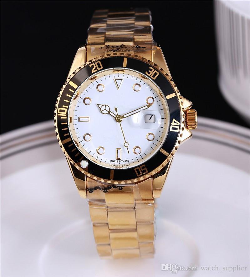 2020 3A relogio masculino 40MM mens watches fashion Black Dial With Calendar Bracklet Folding Clasp Master Male Mens Watches278u, 20
2020 3A relogio masculino 40MM mens watches fashion Black Dial With Calendar Bracklet Folding Clasp Master Male Mens Watches278u, 20
