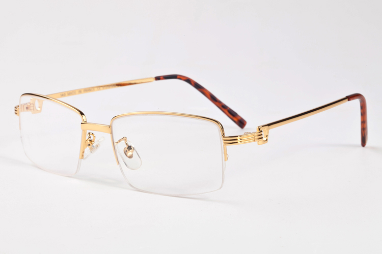 fashion sunglasses for mens sports vintage mirror women sunglasses metal uv400 eyewear lunettes oculos de sol feminino
