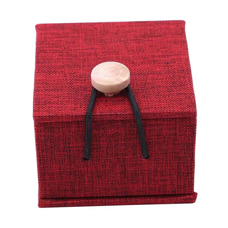 Personalized Rustic Wedding Wood Ring Box Holder gift box Custom Wedding Ring Bearer Square Jewelry
Personalized Rustic Wedding Wood Ring Box Holder gift box Custom Wedding Ring Bearer Square Jewelry