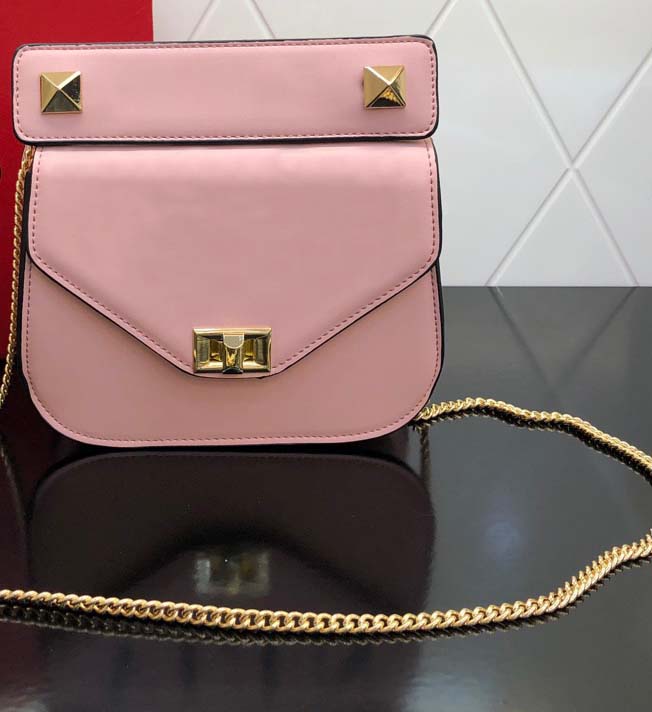 classic joker contracted High Quality Fashion Satchel single Shoulder Bag Chain Handbag purse Crossbody Purse Lady Shopping Tote bags, Red
classic joker contracted High Quality Fashion Satchel single Shoulder Bag Chain Handbag purse Crossbody Purse Lady Shopping Tote bags, Red