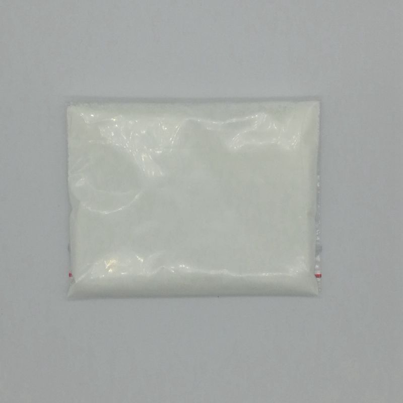 100g/lot White Neon Powder Fluorescence Pigment Nail Glitter Phosphor Powder Fluorescent, No Glowing in dark Powder for Make up, Silver;gold
100g/lot White Neon Powder Fluorescence Pigment Nail Glitter Phosphor Powder Fluorescent, No Glowing in dark Powder for Make up, Silver;gold
