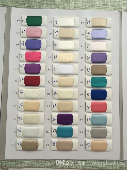 2020 White Cheap Short Sleeves Flower Girls Dresses Beads Crystals Jewel Neck Little Girls Pageant Dresses for Girls Birthday BA1497