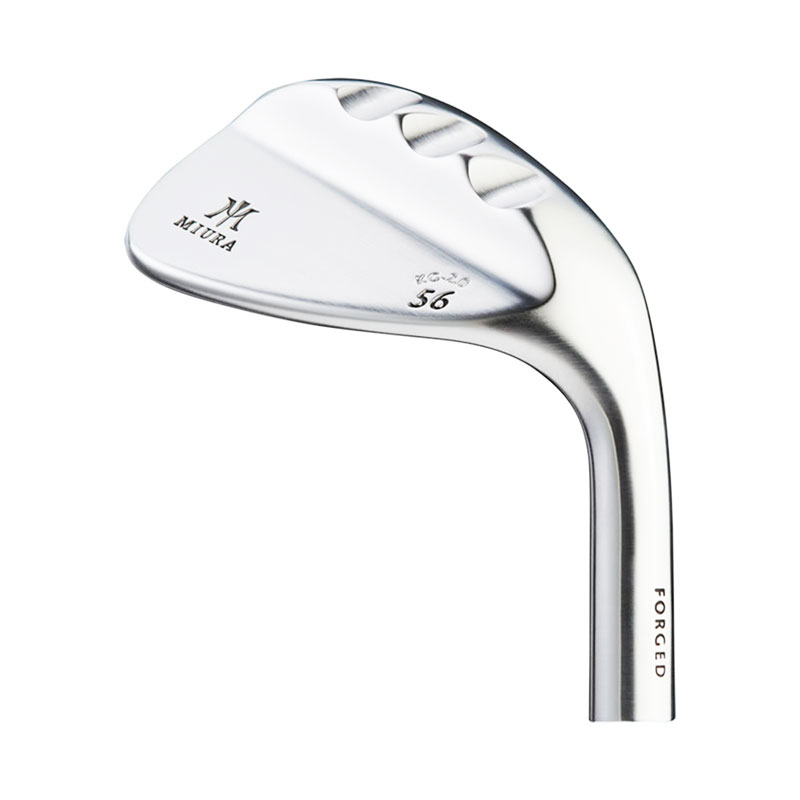 Golf clubs Miura K-GRIND 2.0 clubs wedges 52.56.60 loft Golf wedges Clubs with steel Golf shaft
Golf clubs Miura K-GRIND 2.0 clubs wedges 52.56.60 loft Golf wedges Clubs with steel Golf shaft