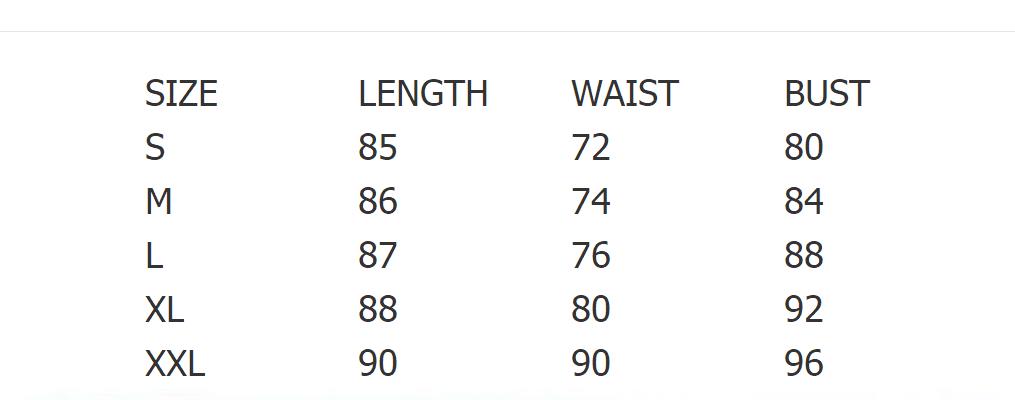 Wholesale-New fashion winter and fall turn down collar half-sleeve casual dress elegant dress women work wear slim bodycon QAF019